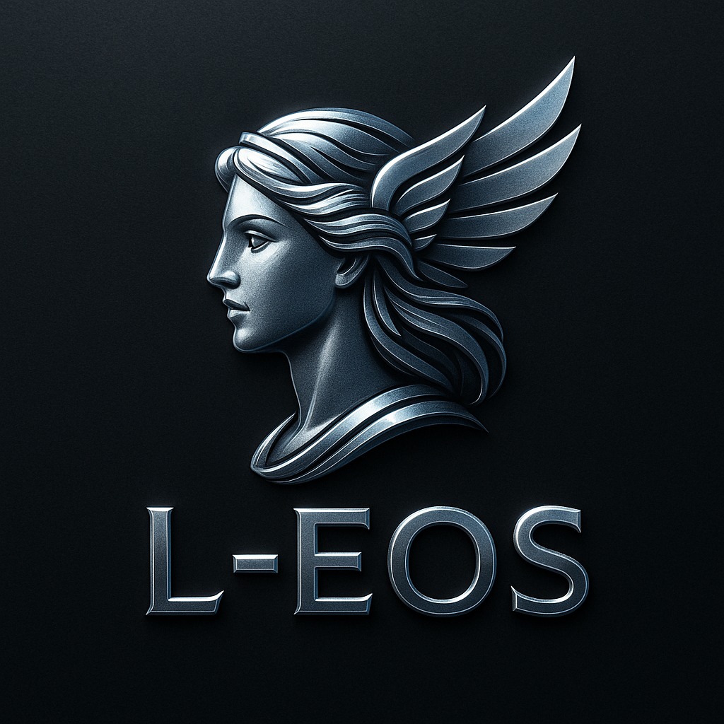 L-EOS